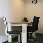 Quadenhof * Dusseldorf